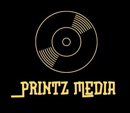 Printz Media