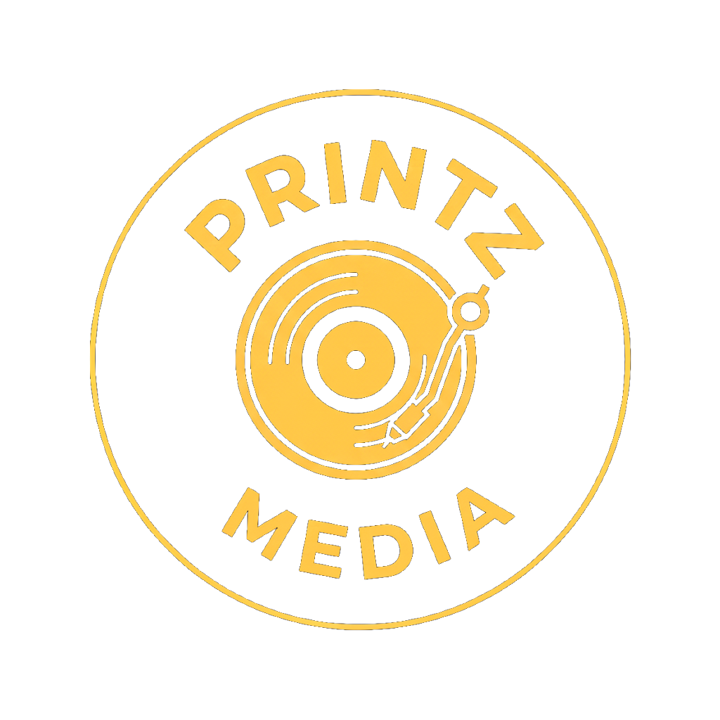 Printz Media