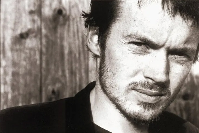 DAMIEN RICE CELEBRA 25 ANOS DE O NO COLISEU DOS RECREIOS EM MARÇO 2027